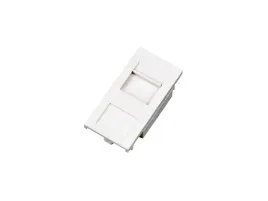 adapter-22-5x45-z-przeslona-alantec