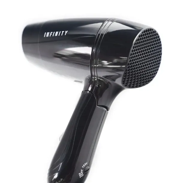 melissa-suszarka-podrozna-1200w-model-16640143