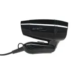 melissa-suszarka-podrozna-1200w-kolor-dominujacy-czarny