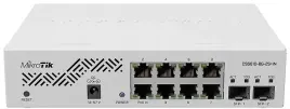 mikrotik-routerboard-css610-8g-2s-in