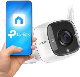 kamera-tp-link-tapo-c310-zewnetrzna