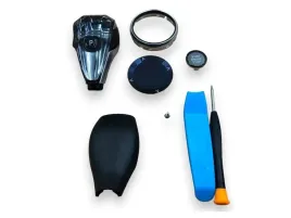galka-zmiany-biegow-start-engine-stop-do-bmw-mgu-seria-x-x3-x4-x5-x6-x7