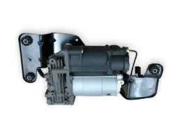 kompresor-uchwyt-typ-amk-zawieszenia-6799419-do-bmw-x5-e70-x6-e71-e72-lift