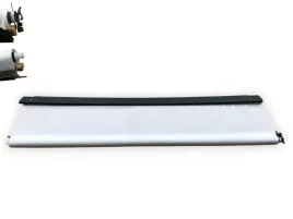 roleta-panoramy-ivory-kosc-sloniowa-lr054338-do-range-rover-sport-l405-l494