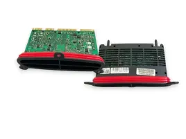 sterownik-kaseta-modul-reflektora-led-63117440878-7440878-do-bmw-m5-f10