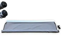 roleta-oslona-panoramy-grey-jasna-szara-do-vw-volkswagen-touareg-2020-