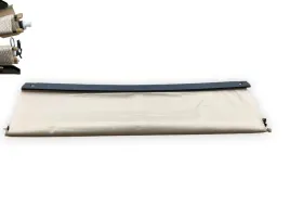 roleta-szyberdachu-beige-bez-lr054338-do-land-range-rover-sport-l405-l494