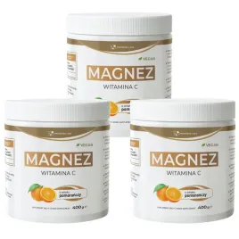 pomaranczowy-magnez-smakowy-1200g-witamina-c-stres-zmeczenie-cytrynian