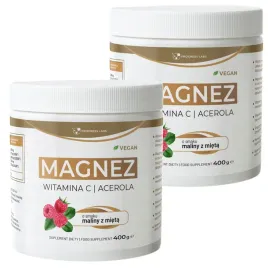 malina-z-mieta-magnez-smakowy-800g-acerola-witamina-c-cytrynian-zmeczenie