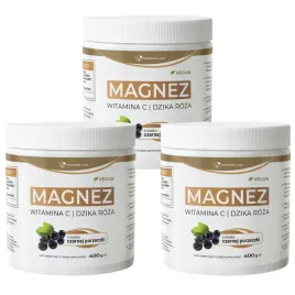 czarna-porzeczka-magnez-smakowy-1200g-dzika-roza-witamina-c-cytrynian-stres
