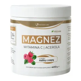 malina-z-mieta-magnez-smakowy-400g-acerola-witamina-c-cytrynian-zmeczenie