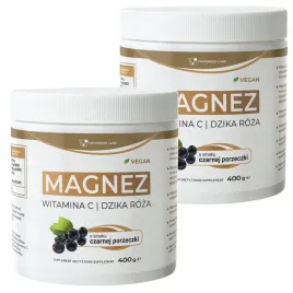 czarna-porzeczka-magnez-smakowy-800g-dzika-roza-witamina-c-cytrynian-stres