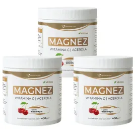 wisniowy-magnez-smakowy-1200g-acerola-witamina-c-cytrynian-zmeczenie-stres