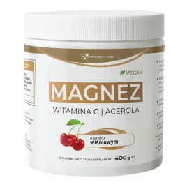 wisniowy-magnez-smakowy-400g-acerola-witamina-c-cytrynian-zmeczenie-stres