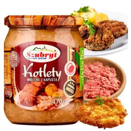 szubryt-kotlety-mielone-z-kapusta-smaczne-szybkie-gotowe-danie-470g