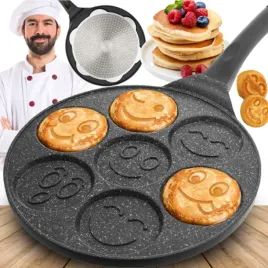 patelnia-do-pancake-pankejki-plackow-smazenia-jajek-nalesnikow-racuchow