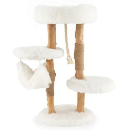 drapak-dla-kota-z-pelnego-drewna-41-x-41-x-87-cm