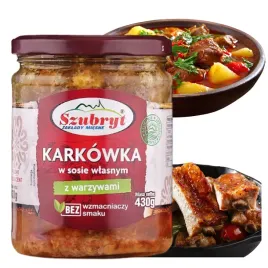 szubryt-karkowka-w-sosie-wlasnym-z-warzywami-szybkie-smaczne-danie-430g