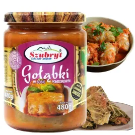 szubryt-golabki-w-sosie-pomidorowym-szybkie-smaczne-gotowe-danie-480g