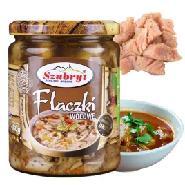 szubryt-flaczki-wolowe-szybkie-smaczne-gotowe-danie-tradycyjne-480-g