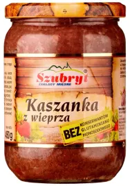 szubryt-kaszanka-z-wieprza-tradycyjna-szybka-w-przygotowaniu-450g
