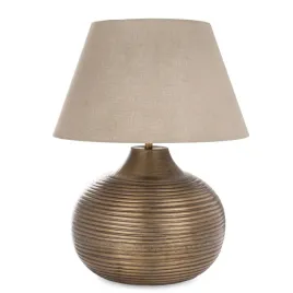 lampa-metalowa-lampka-nocna-stolowa-51x405x405-168289