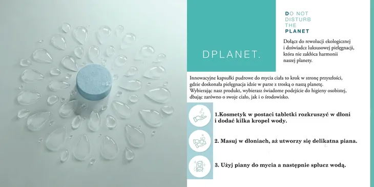 suche-mydlo-do-rak-dplanet-w-tabletkach-120-kpl-rodzaj-inny