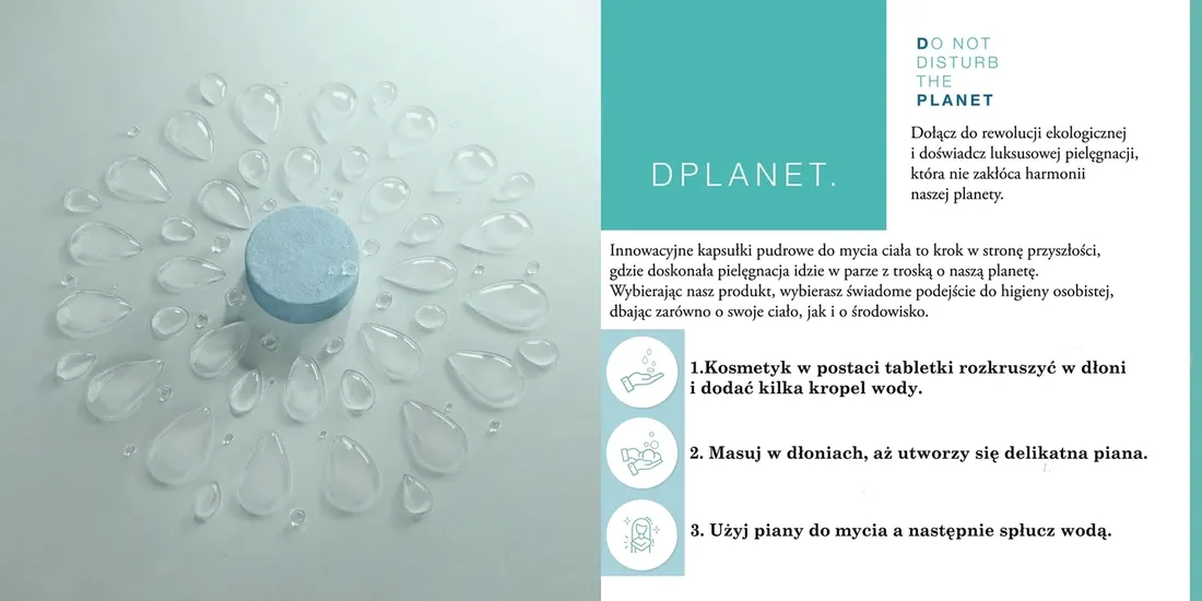 suche-mydlo-do-rak-dplanet-w-tabletkach-120-kpl