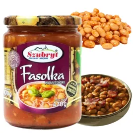 szubryt-fasolka-po-bretonsku-szybkie-smaczne-gotowe-danie-470-g