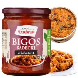 szubryt-bigos-sadecki-z-dziczyzna-tradycyjny-smak-wystarczy-podgrzac-480g