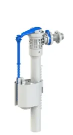 zawor-napelniajacy-plywakowy-zn3-3-8-pom-plastik-water-stop