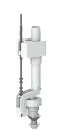 zawor-napelniajacy-dolnego-zasilania-plywakowy-znd-3-8-abs
