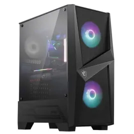 do-gier-rgb-core-i5-12400f-rtx-4060-32gb-ssd-1tb-wifi-w11-dlss-3