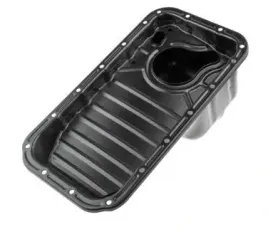 chevrolet-aveo-06-miska-olejowa