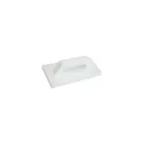 paca-styropianowa-320x180mm-00105