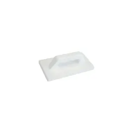 paca-styropianowa-320x180mm-00105