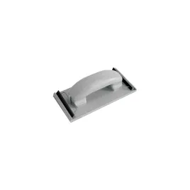 paca-do-szlifowania-na-papier-lub-siatke-scierna-210x105mm-00306