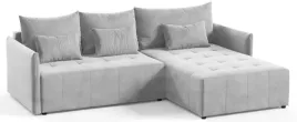 jasno-szary-naroznik-z-funkcja-spania-260x180cm-benn-l-it-rozne-kolory