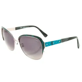 okulary-lanvin-paris-sln035n-damskie-przeciwsloneczne