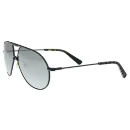 okulary-przeciwsloneczne-mcm-mcm114s-pilotki