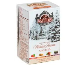basilur-winter-berries-zestaw-czarnych-herbat-4-smaki-na-zime-20-x-2-g