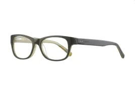 oprawki-gant-gw-emma-okulary-korekcyjne