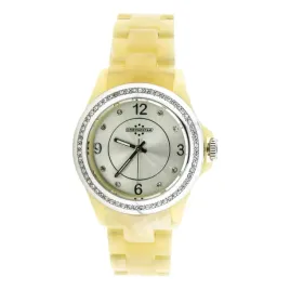 zegarek-damski-klasyczny-chronostar-dolls-3h-z-cyrkoniami