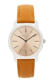 zegarek-mike-ellis-new-york-preppy