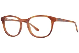 oprawki-smith-hendrick-okulary-korekcyjne