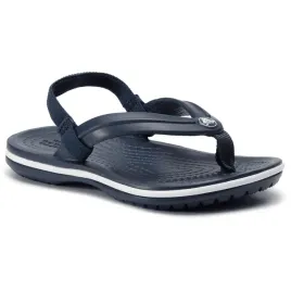 klapki-dzieciece-crocs-crocband-strap-z-gumka