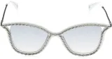 okulary-marc-jacobs-marc-160-s-vk6-ic-stan-nowy