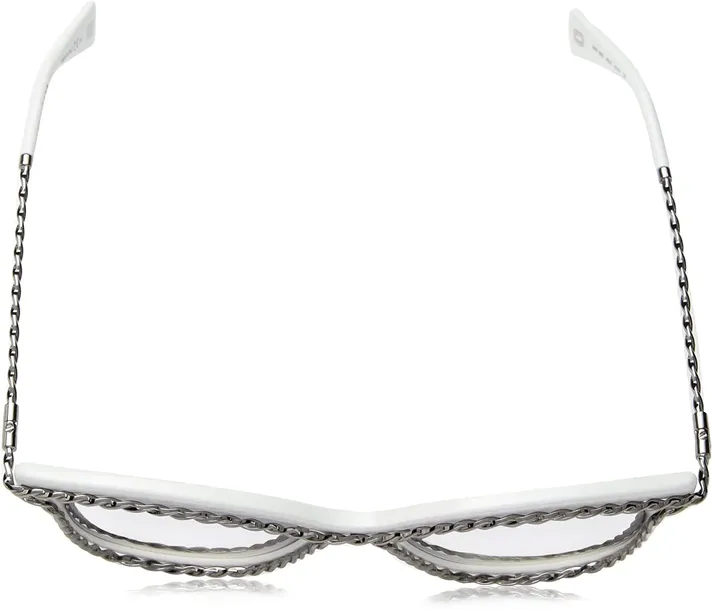 okulary-marc-jacobs-marc-160-s-vk6-ic-material-oprawki-plastik