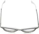 okulary-marc-jacobs-marc-160-s-vk6-ic-material-oprawki-plastik