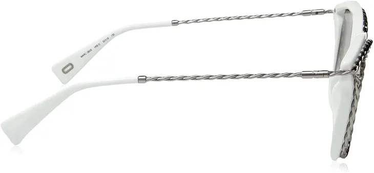 okulary-marc-jacobs-marc-160-s-vk6-ic-typ-ochrony-brak-informacji